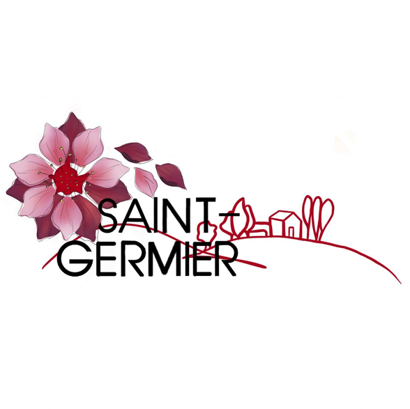 Logo Saint-Germier